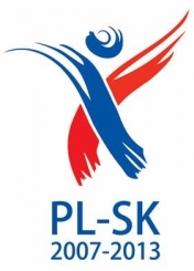 logo pl-sk.JPG